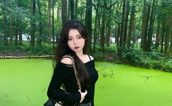 樱花app直播下载免费